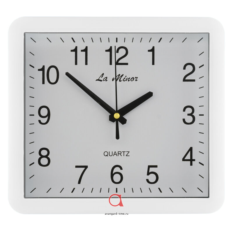 ��������� ���� LA MINOR 5922 ����� ������ �����