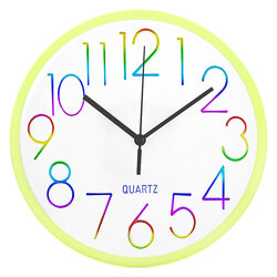 LA MINOR 552�-1 ���������