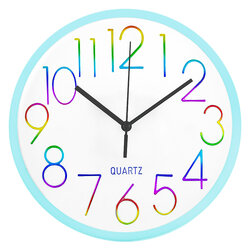 LA MINOR 552�-1 �������