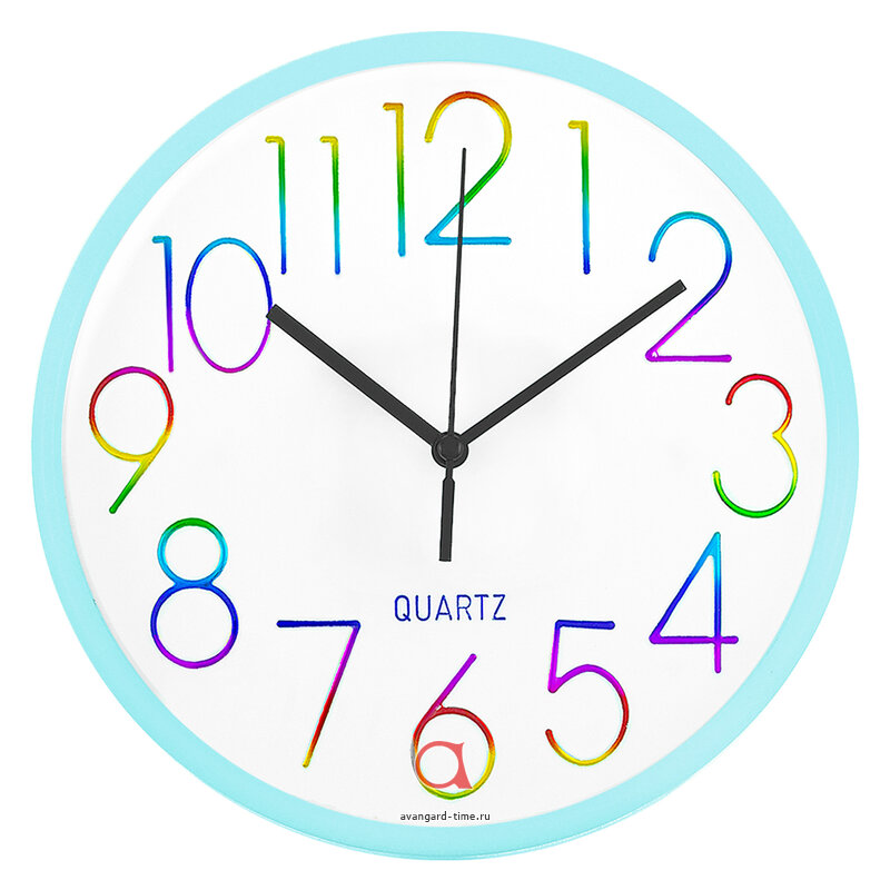 ��������� ���� LA MINOR 552�-1 ������� ������ �����