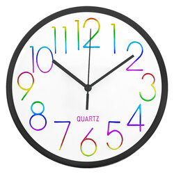 LA MINOR 552�-1 ������