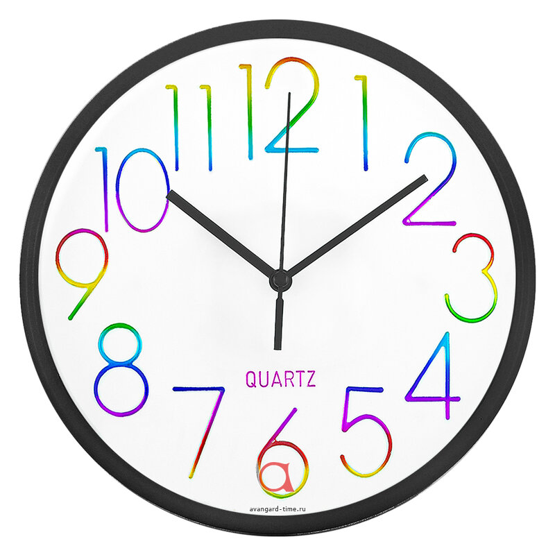 ��������� ���� LA MINOR 552�-1 ������ ������ �����