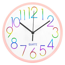 LA MINOR 552�-1 �������