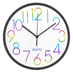 LA MINOR 552�-2 ������