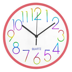 LA MINOR 552�-2 �������