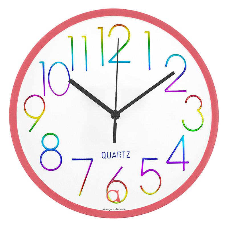 ��������� ���� LA MINOR 552�-2 ������� ������ �����