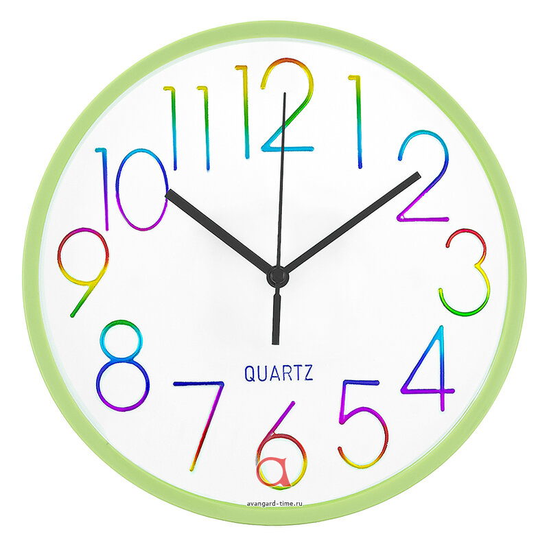 ��������� ���� LA MINOR 552�-2 ��������� ������ �����