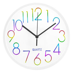 LA MINOR 552�-2 �����