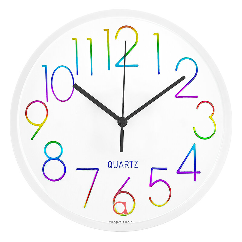 ��������� ���� LA MINOR 552�-2 ����� ������ �����