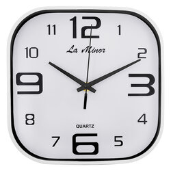 LA MINOR 5620 �����