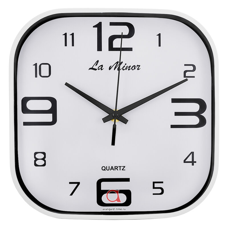 ��������� ���� LA MINOR 5620 ����� ������ �����