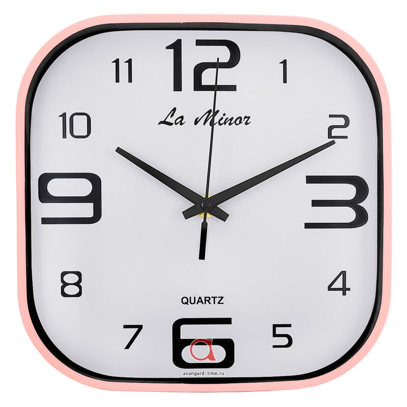 ��������� ���� LA MINOR 5620 ������� ������ �����