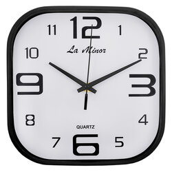 LA MINOR 5620 ������