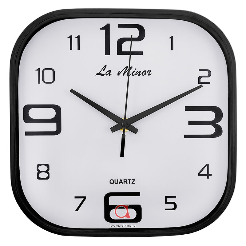 ��������� ���� LA MINOR 5620 ������ ������ �����