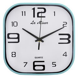 LA MINOR 5620 �������