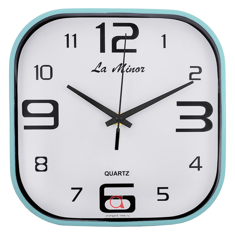 ��������� ���� LA MINOR 5620 ������� ������ �����