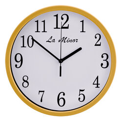 LA MINOR 562-� �������