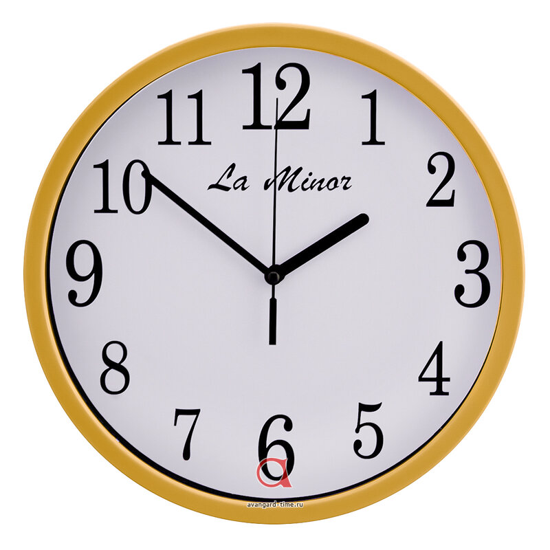 ��������� ���� LA MINOR 562-� ������� ������ �����