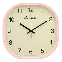 LA MINOR 2004 �������