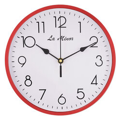 LA MINOR 525-D �����