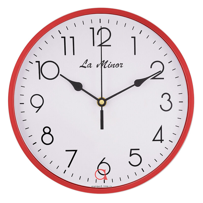 ��������� ���� LA MINOR 525-D ����� ������ �����