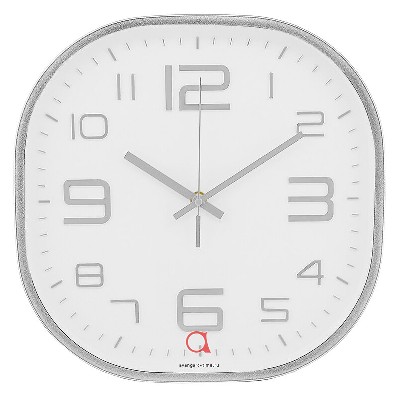 ��������� ���� LA MINOR 219 ������ �����