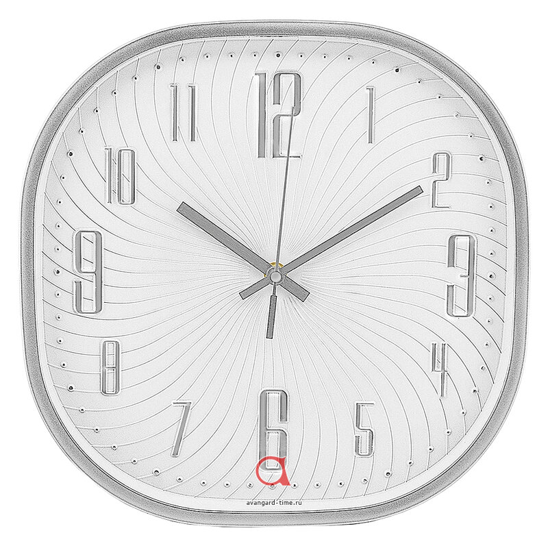 ��������� ���� LA MINOR 218 ������ �����