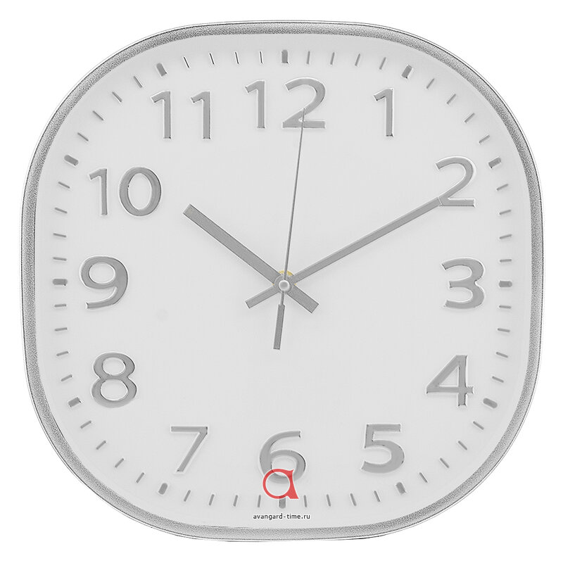 ��������� ���� LA MINOR 220 ������ �����