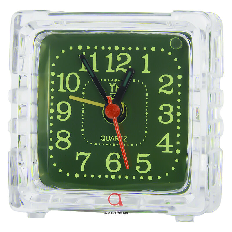 ���������� La Minor 929-1 ������ �����