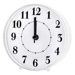 La Minor 50 �����