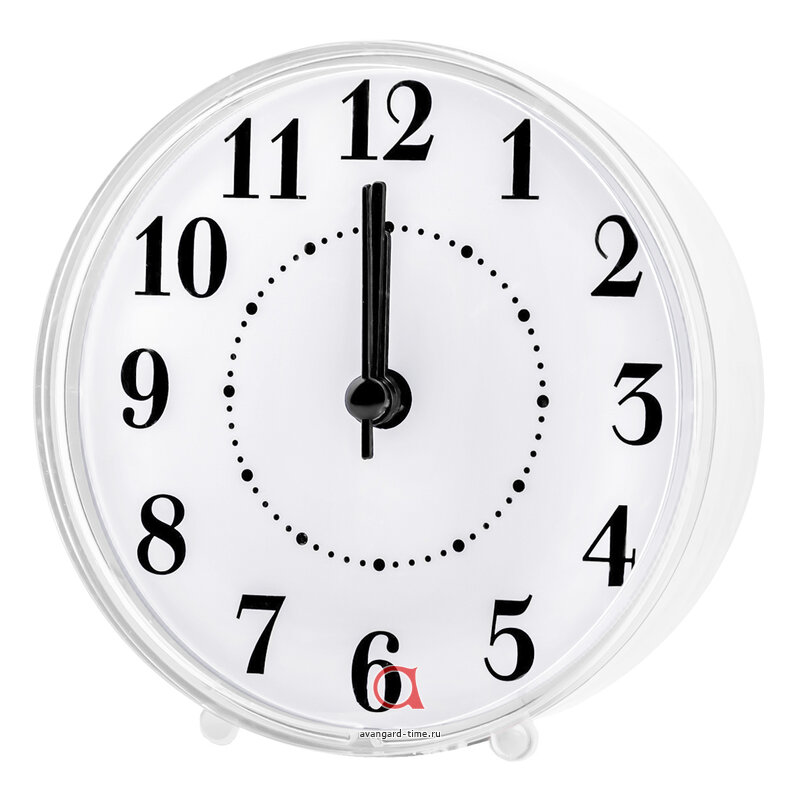 ���������� La Minor 50 ����� ������ �����