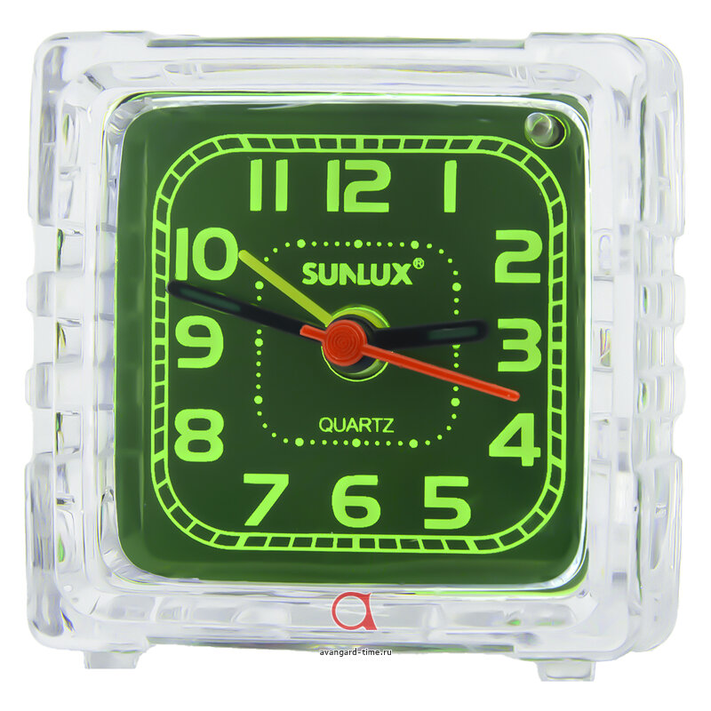 ���������� La Minor 929-2 ������ �����