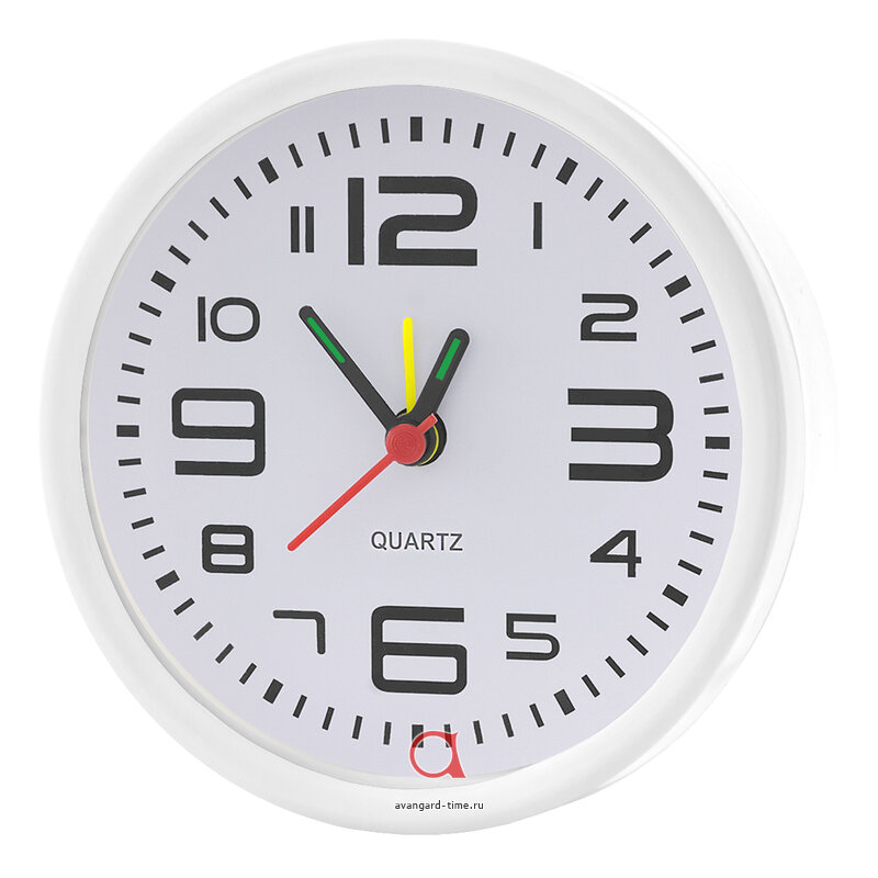 ���������� La Minor 809-1 ��� ������ �����