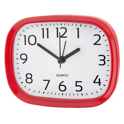 La Minor 8055 �����