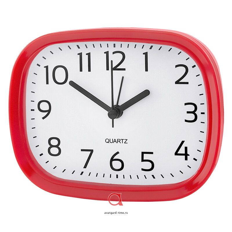 ���������� La Minor 8055 ����� ������ �����