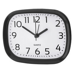 La Minor 8055 ���