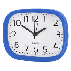 La Minor 8055 ���