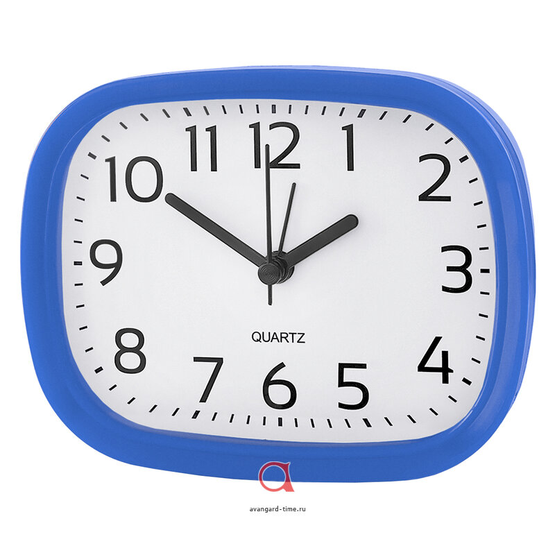 ���������� La Minor 8055 ��� ������ �����