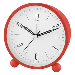 La Minor 509 �������