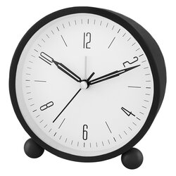 La Minor 509 ������