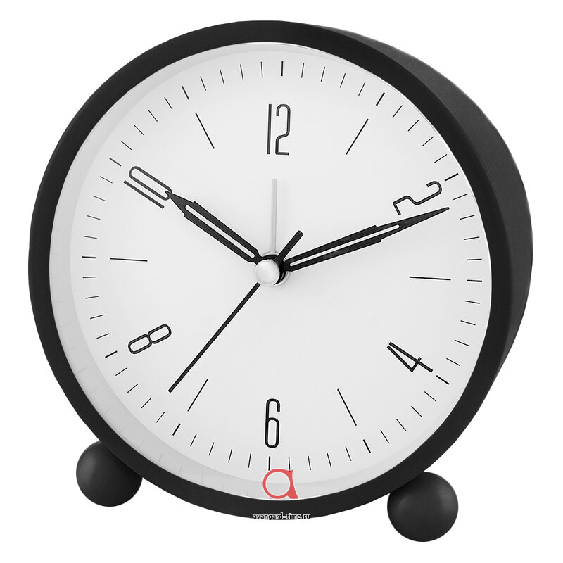 ���������� La Minor 509 ������ ������ �����