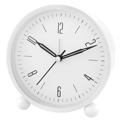 La Minor 509 �����