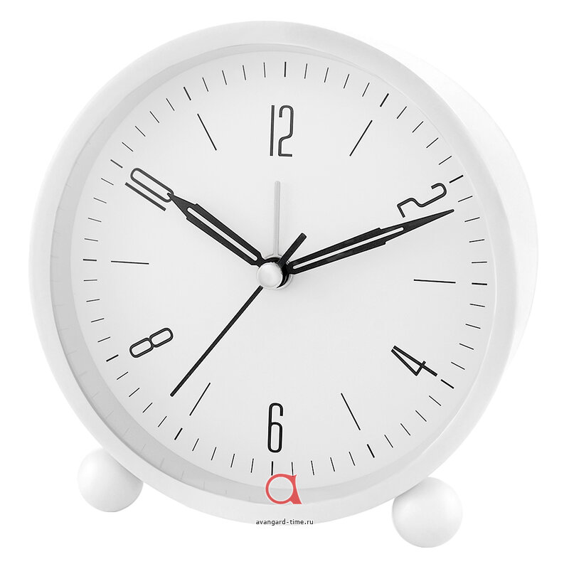 ���������� La Minor 509 ����� ������ �����