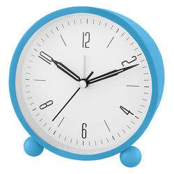 La Minor 509 �������