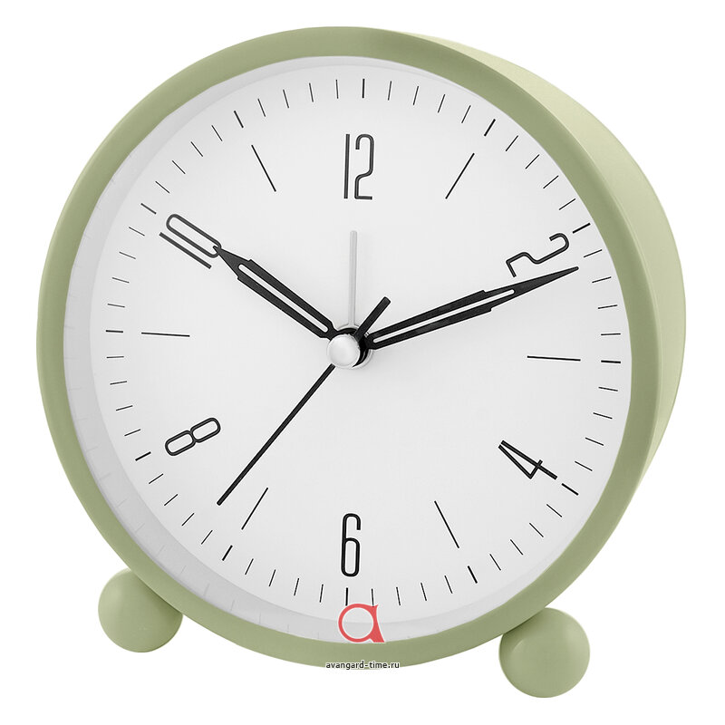 ���������� La Minor 509 ����������� ������ �����