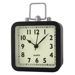 La Minor 6021 ������