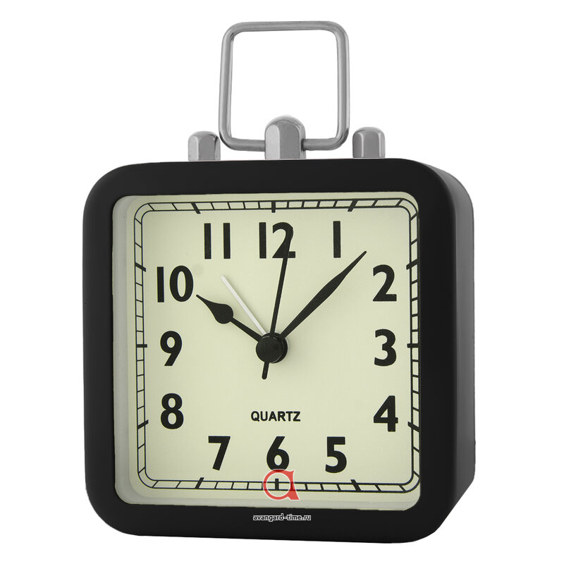 ���������� La Minor 6021 ������ ������ �����