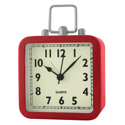 La Minor 6021 �������