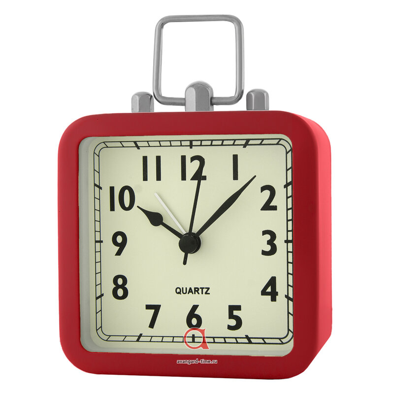 ���������� La Minor 6021 ������� ������ �����