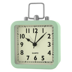 La Minor 6021 �����������